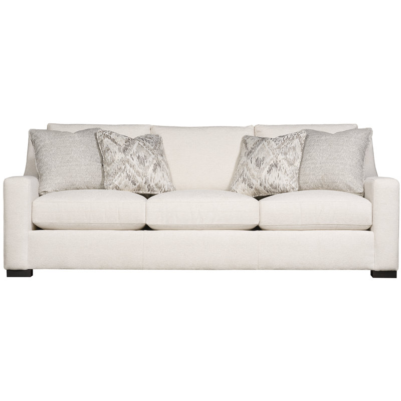 Germain Sofa