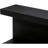 Sonora Modern Console Table-149061361