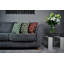 Theodosia Geometric Square Cushion-35842714-35842716