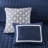 Heritage Luxurious 8 Piece Comforter and Quilt Set Collection-527371621-527371620