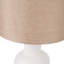 Rivoli Ceramic Table Lamp-112253340