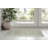 May flowers Indoor Doormat-112332775-112332778