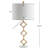 Conor Metal Table Lamp