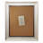Linlin Wall Cork Bulletin Board-579239573