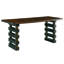 Colefax 68'' W Console Table