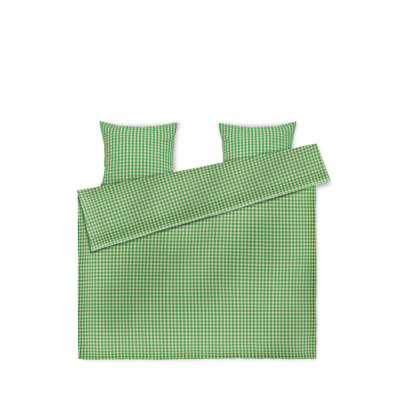 Baek And Bolge Duvet Cover
