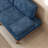 Sofa Bed-147919102