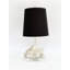 Luminessence Table Lamp