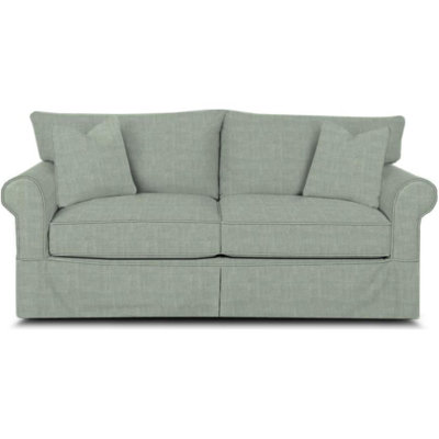 Wayfair Custom Upholstery™ 7CCB6DE434144706B10035B816801A20
