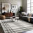 Indoor Outdoor Area Rug-1629804684