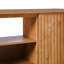 Meuble télé scandinave avec rangement ouvert-1858165704-1858165684