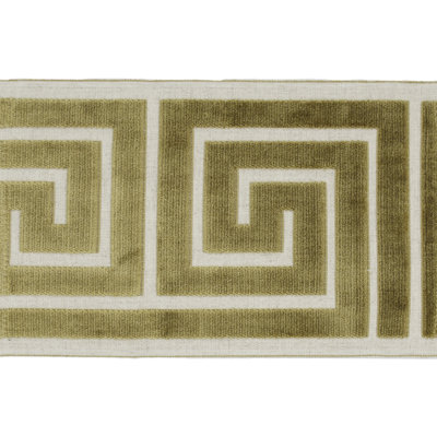 Performance Fabric