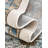 Longe Rug-737504988