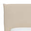 Lit tapissier standard à profil bas Bessinger-629929309-623973016
