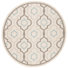 Beige/Beige Foncé