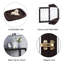 Caisse pour animal Hugh-282429497-282429499