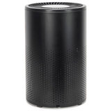 Air Oasis Tabletop Air Purifier with 3-Stage-Filtration for up to 705 sq. ft.