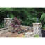Base de pilier H 3,25 po Rawson-4363616