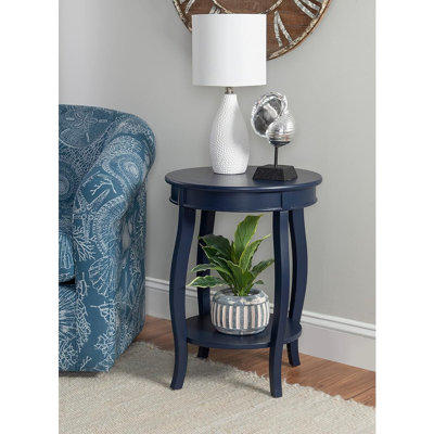 Table d'appoint Phipps