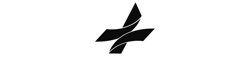 FUSHITON logo