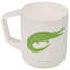 Micco Plastic Coffee Mug