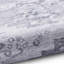 Grey/White Rug-70523284