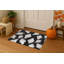 Tapis d'entrée Spooky Ghost-1822963785-1822963799