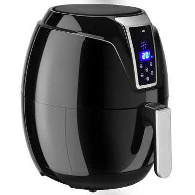 Symple Stuff 3.2L Air Fryer