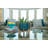 Heavenly Handmade Ceramic Pot Planter-1488970739