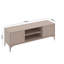 Harrington Living Entertainment Set-129858754
