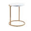 Julian Frame End Table
