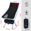 Brena Folding Camping Chair-1418307027
