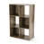 Rustic Brown
