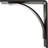 Morris 8"H x 3"W x 8"D Bracket-73170704