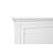 Gilpin Solid and Manufactured Wood Panel Bed-1631249054-1635092652