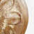 French Umber is out of stock