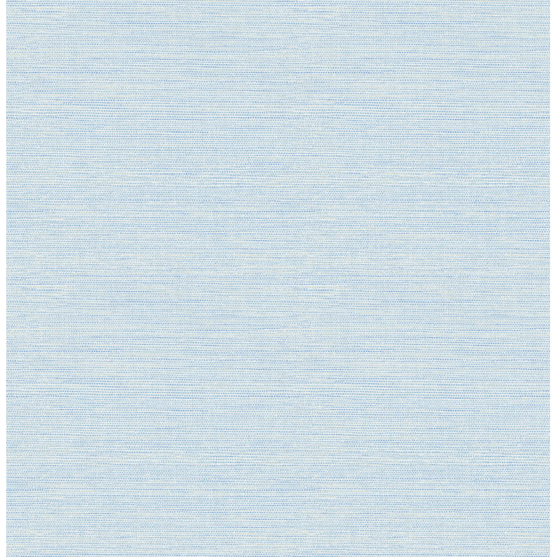 Aleena Roll, Blue
