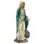 Patron Saint Religious & Spiritual Statue