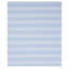 Bergen Plaid Fabric-66063730