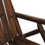 Glenni Solid Wood Outdoor Bench-1088719208-1118607692