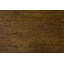Meuble de rangement en bois massif 1Pc