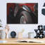 "Mercedez - Benz 1929" par Philippe Sainte-346886801