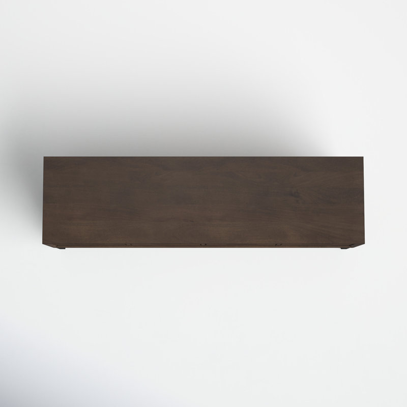 Banting 60'' Media Console