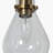 Temesoal 5 - Light Dimmable Chandelier
