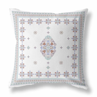 Liberty Deco Dance Indoor/Outdoor 16x16