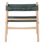 Kolding Armchair-914216050