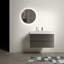 Meuble-lavabo 36 po avec lavabo-1422135739-1422135685
