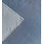 Mackay Brisbane Cotton Fabric