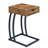 Studer Accent Table with Power Outlet-1447939366