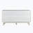 57.95 " W Solid Wood Sideboard-88778675